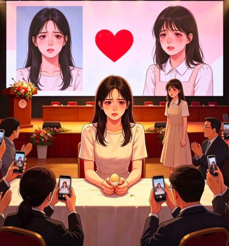 Tôi Tự Làm Chủ Cuộc Đời