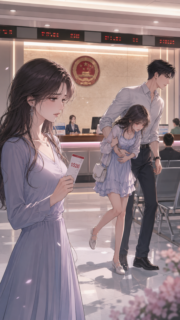 Hai Mươi Bảy Lần Anh Bỏ Tôi Lại