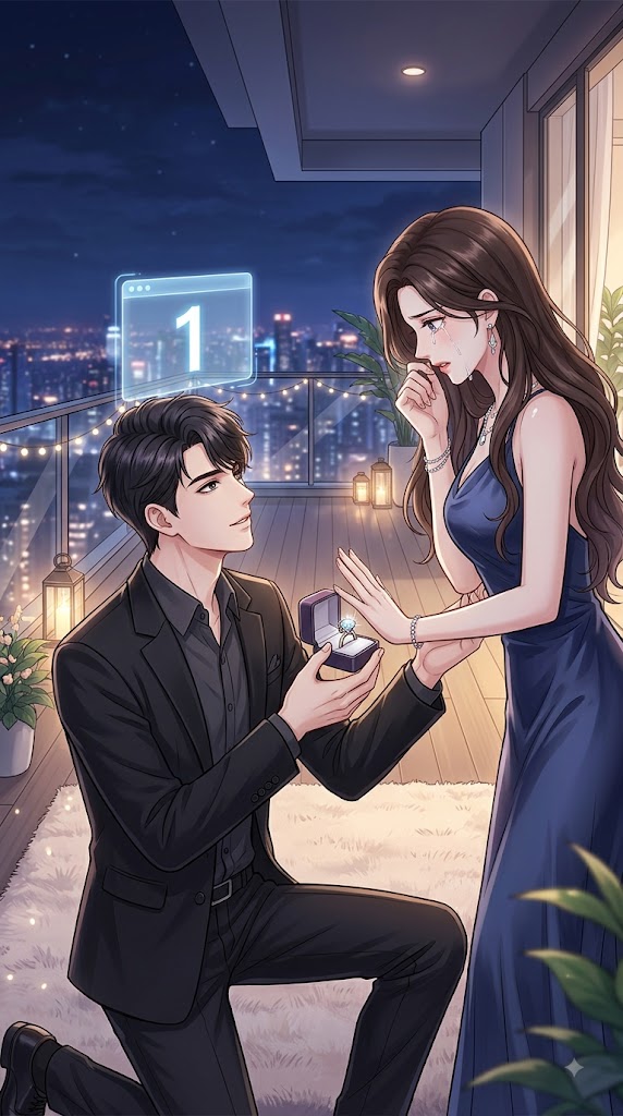 Hai Mươi Ngày Phản Sát Cốt Truyện