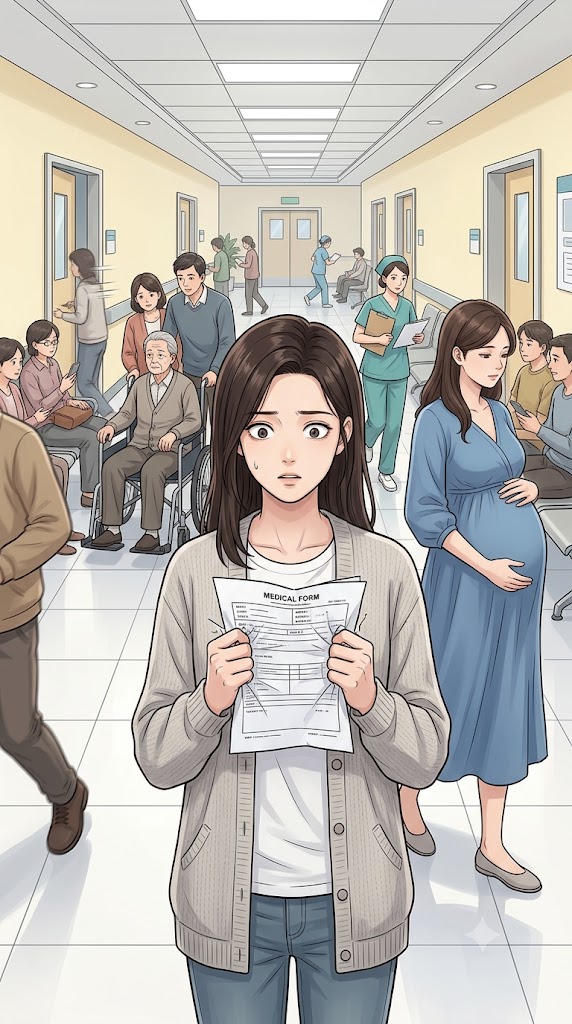 Cầm Tiền Ly Hôn Tự Nuôi Con