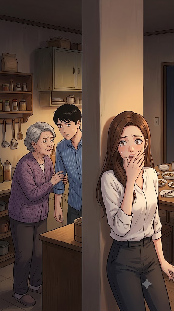 Giả Nghèo Thử Lòng Yêu