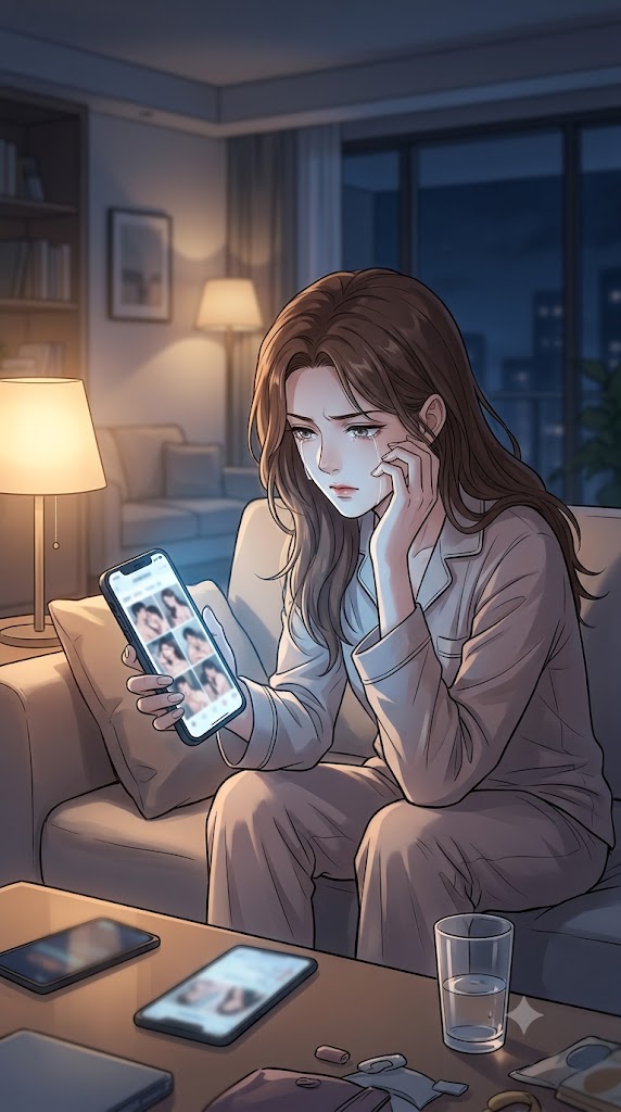 167 Lời Nói Dối Phơi Bày